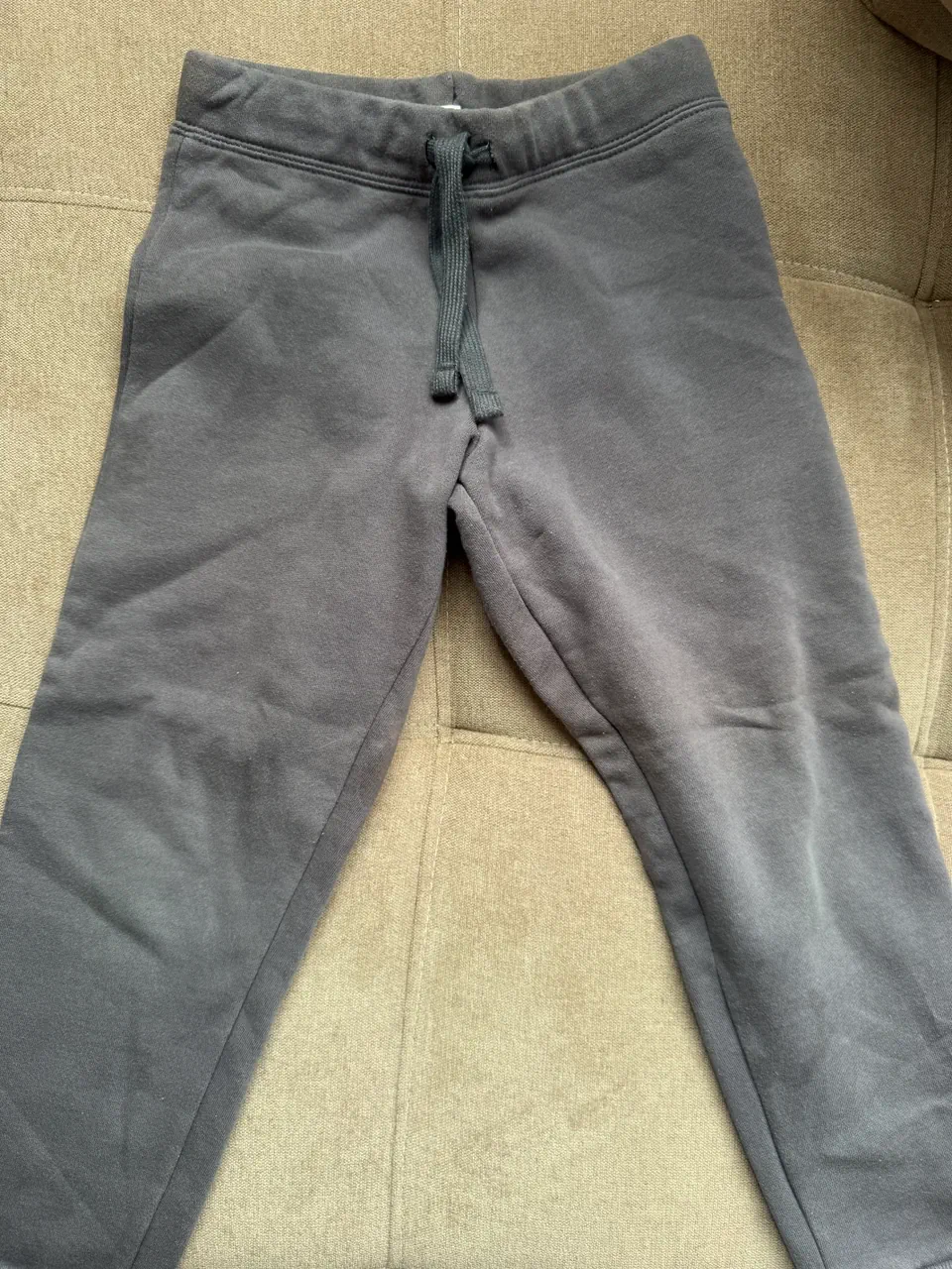 Pantalón CHEEKY - imagen 1