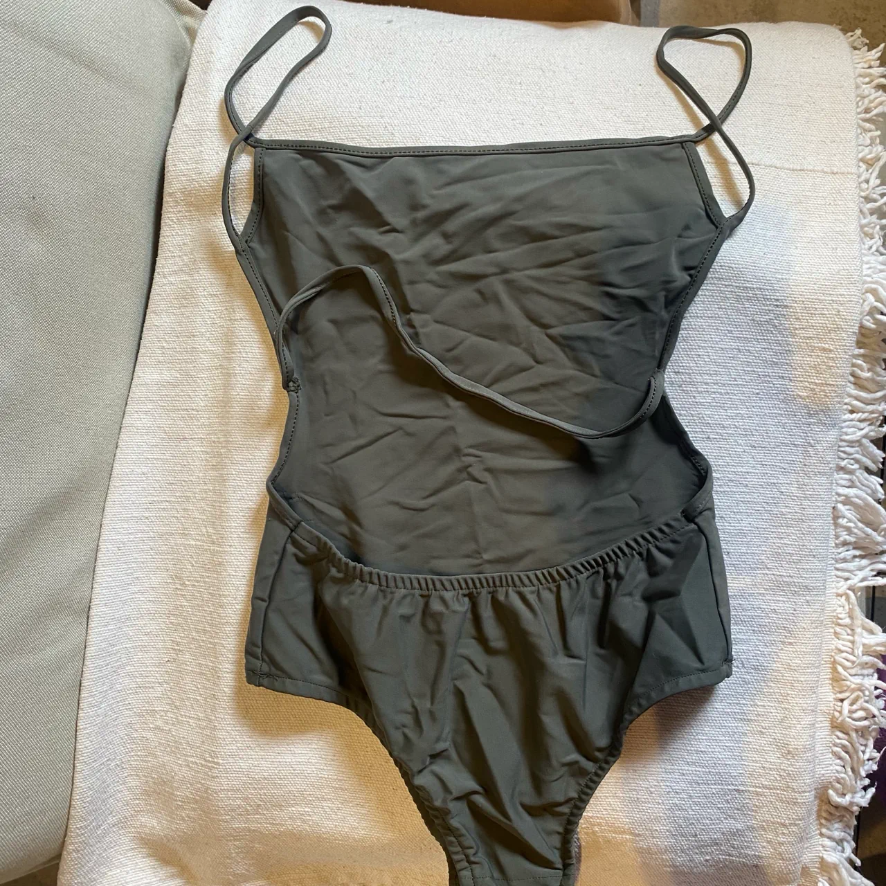Traje de baño Sin marca - imagen 1