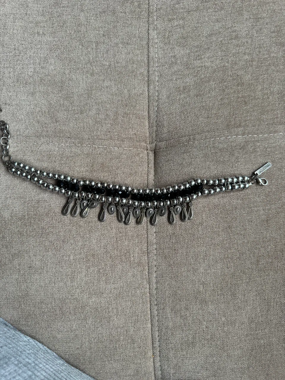 Collar Sin marca - imagen 1