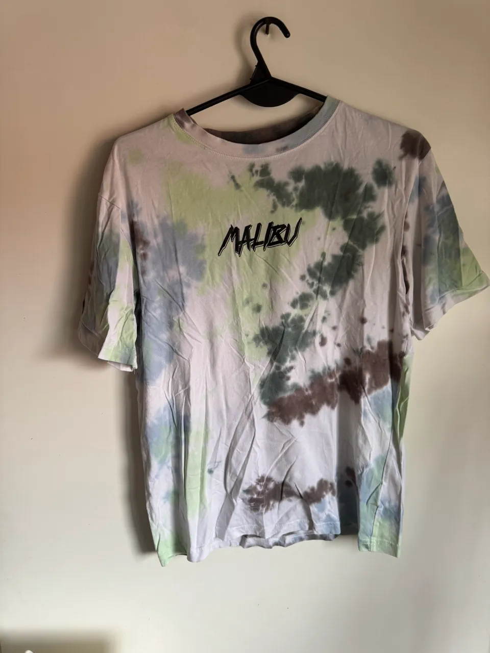 Remera H&M - imagen 1