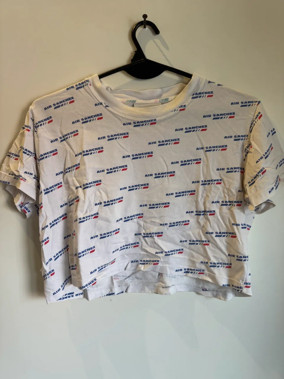 Remera Sin marca - imagen 1