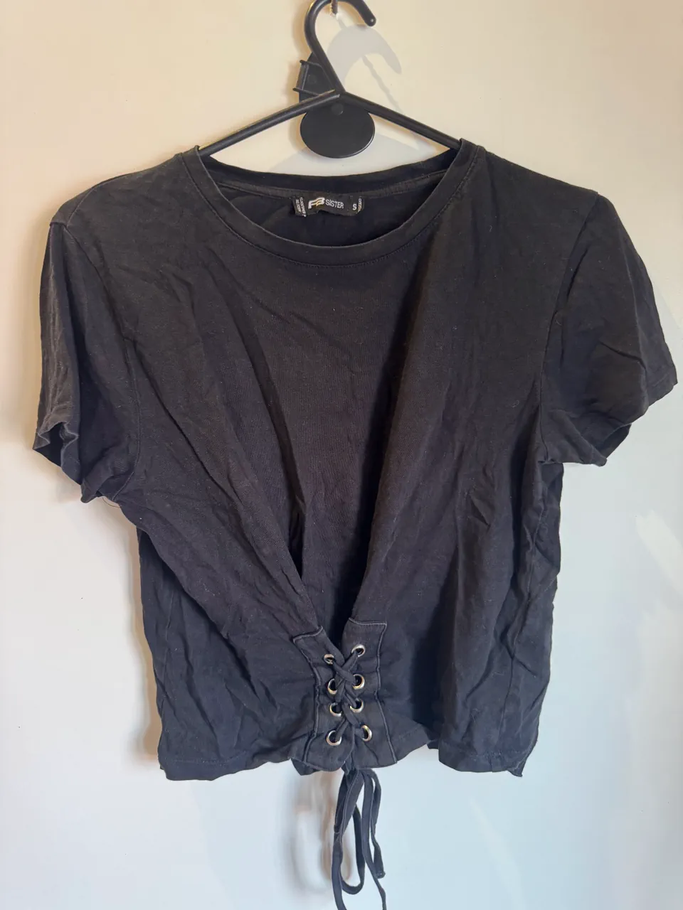 Remera Fb seven - imagen 1