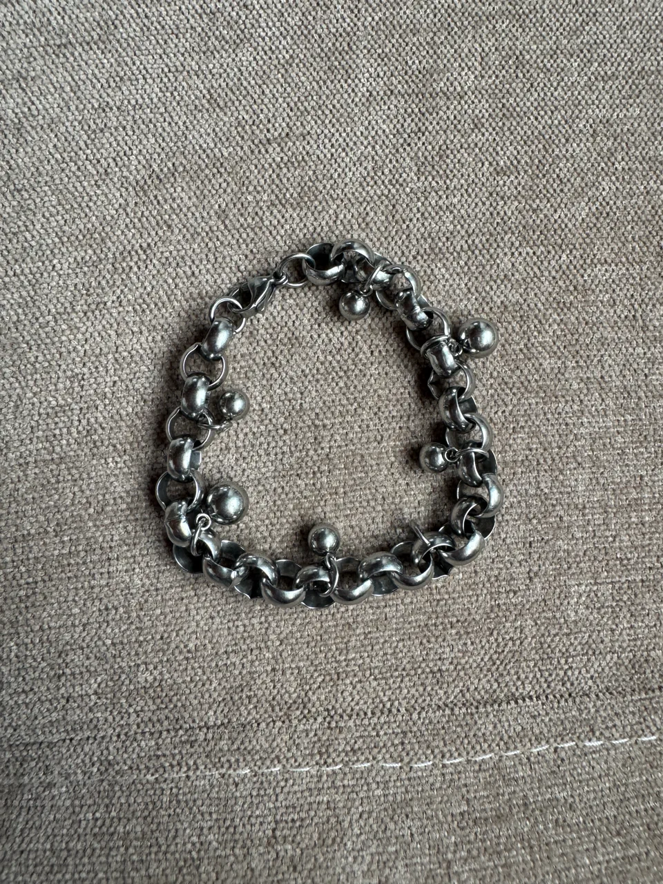 Pulsera Sin marca - imagen 1