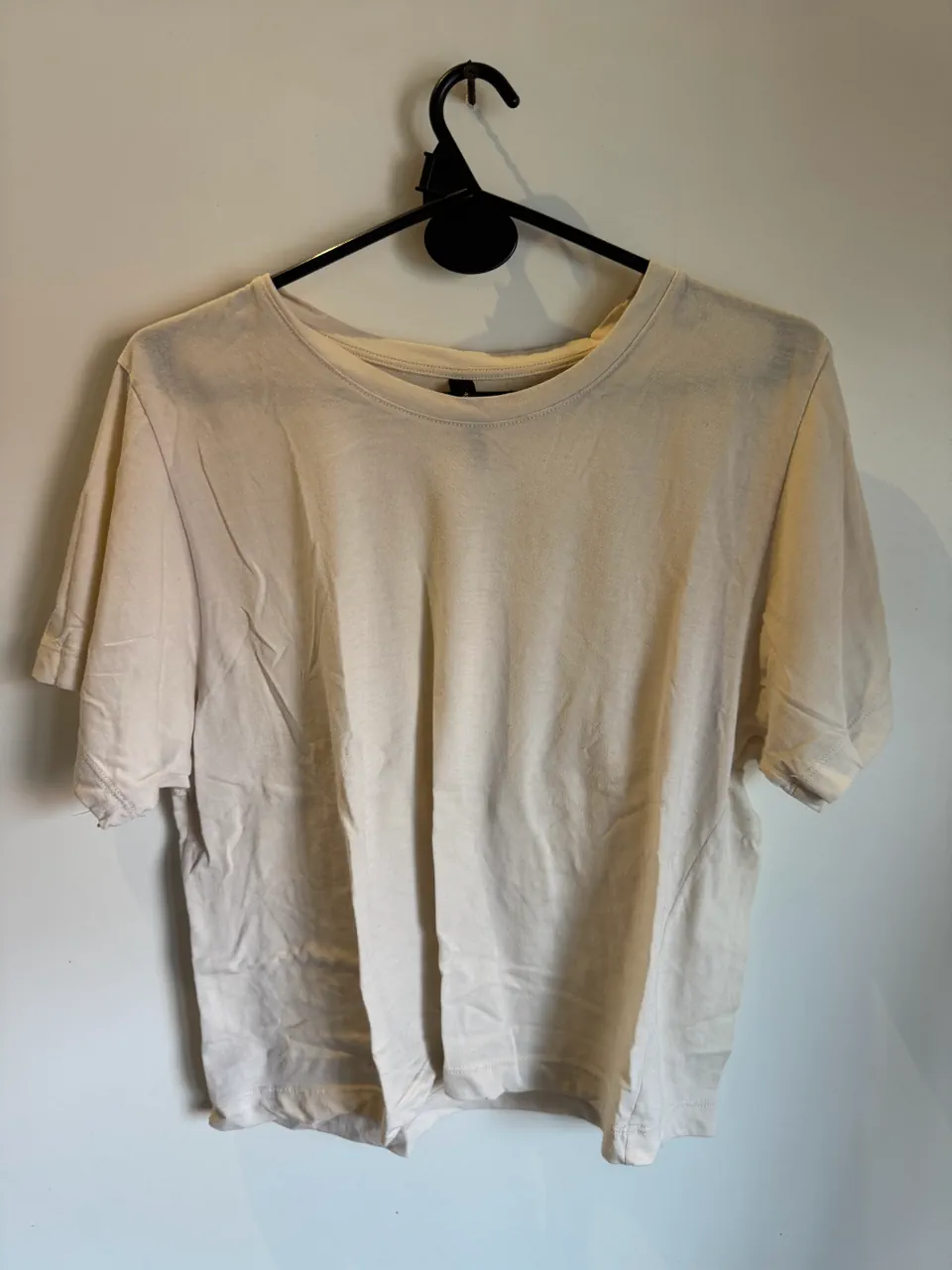 Remera Sin marca - imagen 1