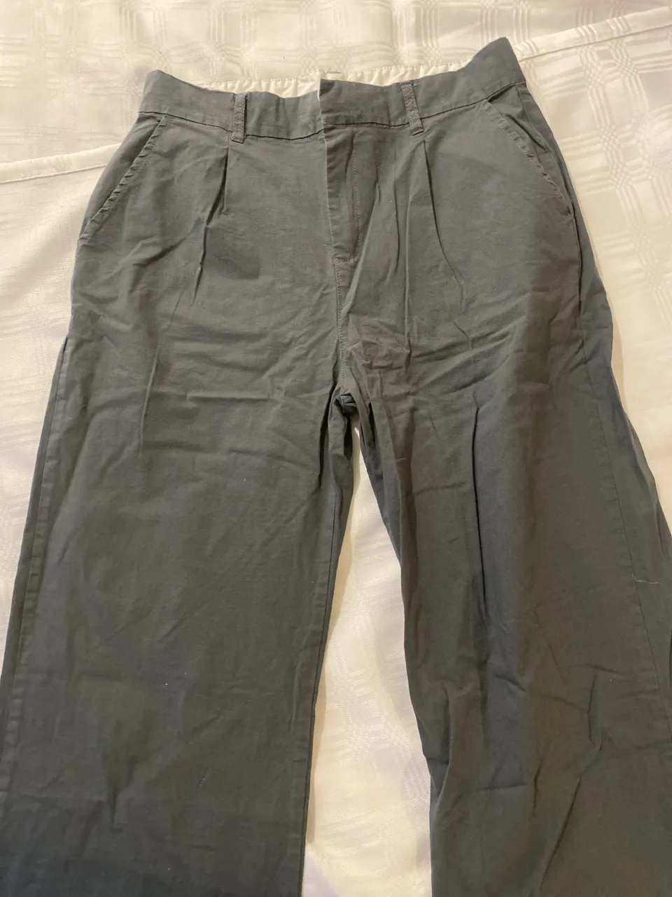 Pantalón Sin marca - imagen 1