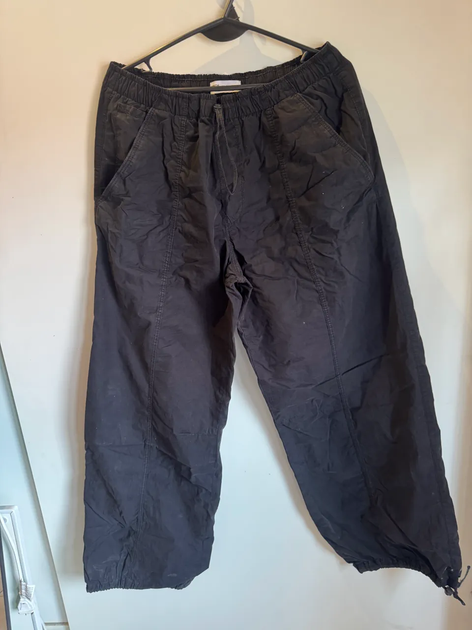Pantalón Zara - imagen 1