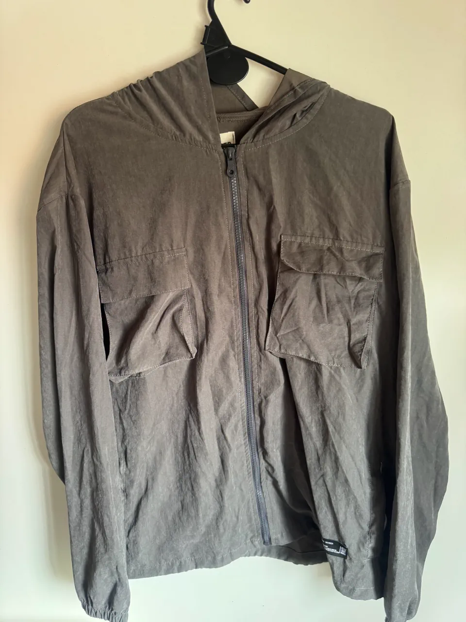 Campera Blunder - imagen 1