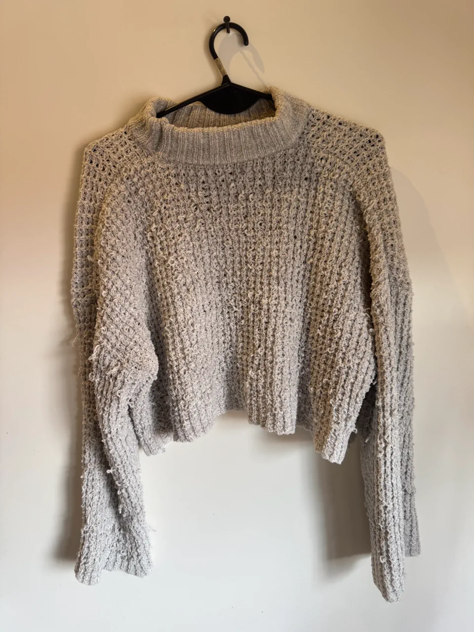 Sweater Forever 21 - imagen 1