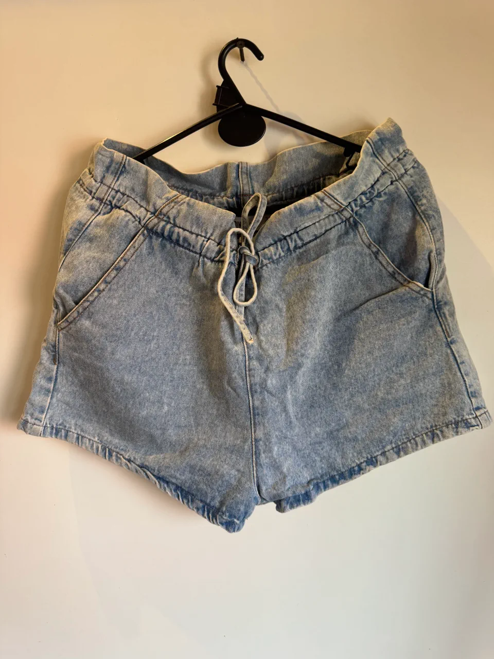 Short Sin marca - imagen 1