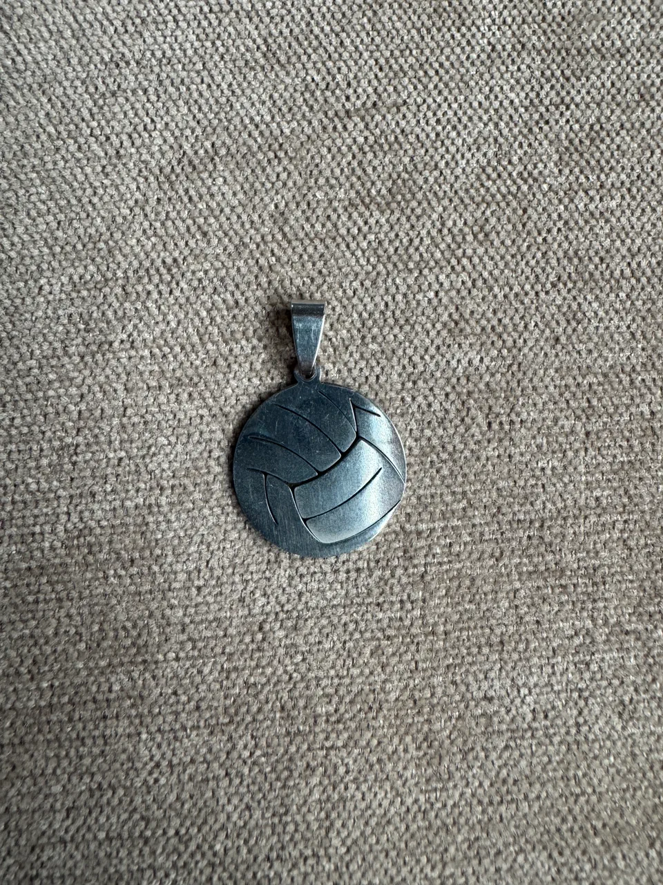 Colgante Sin marca - imagen 1