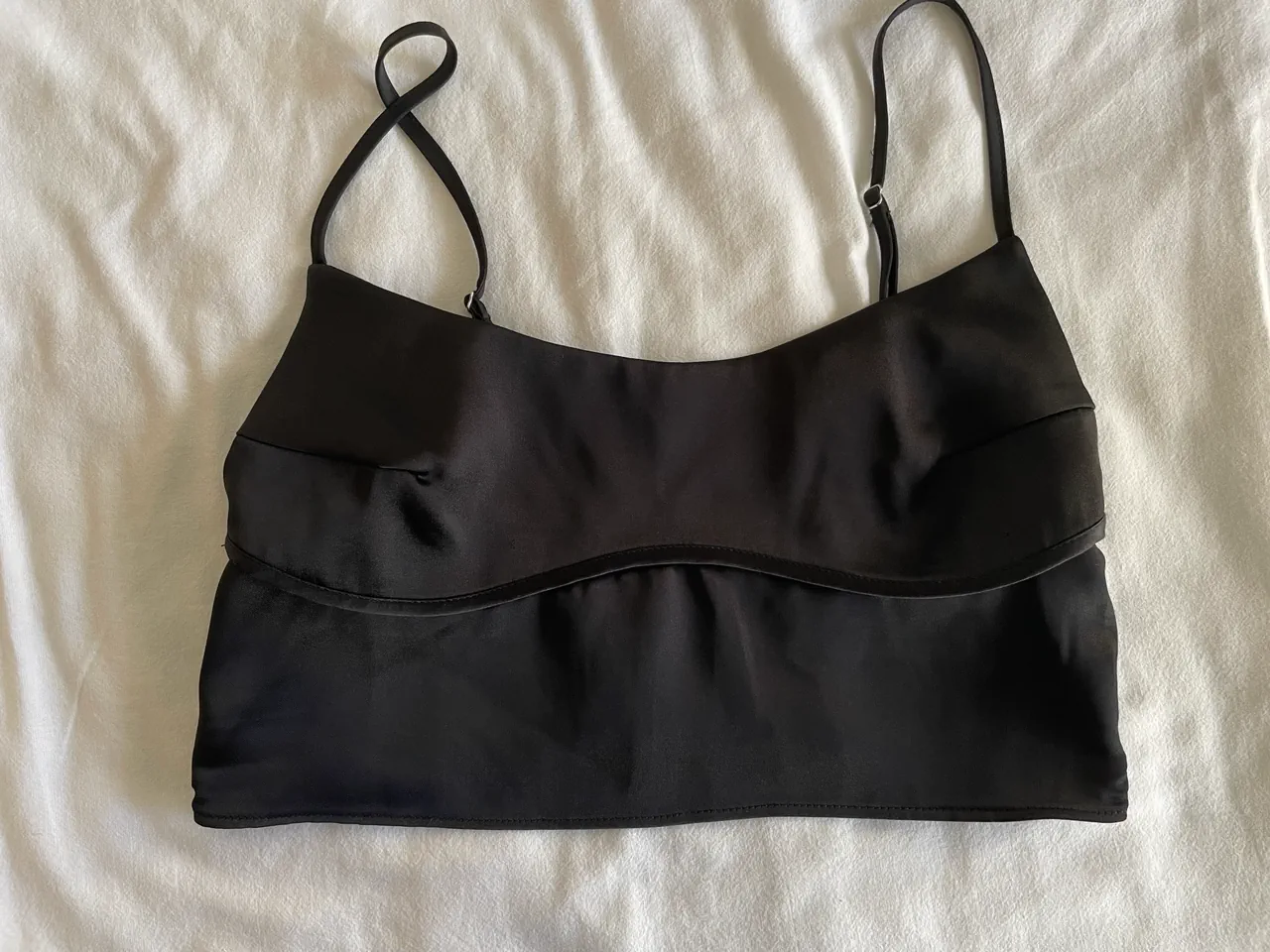 Zara · Talle XS