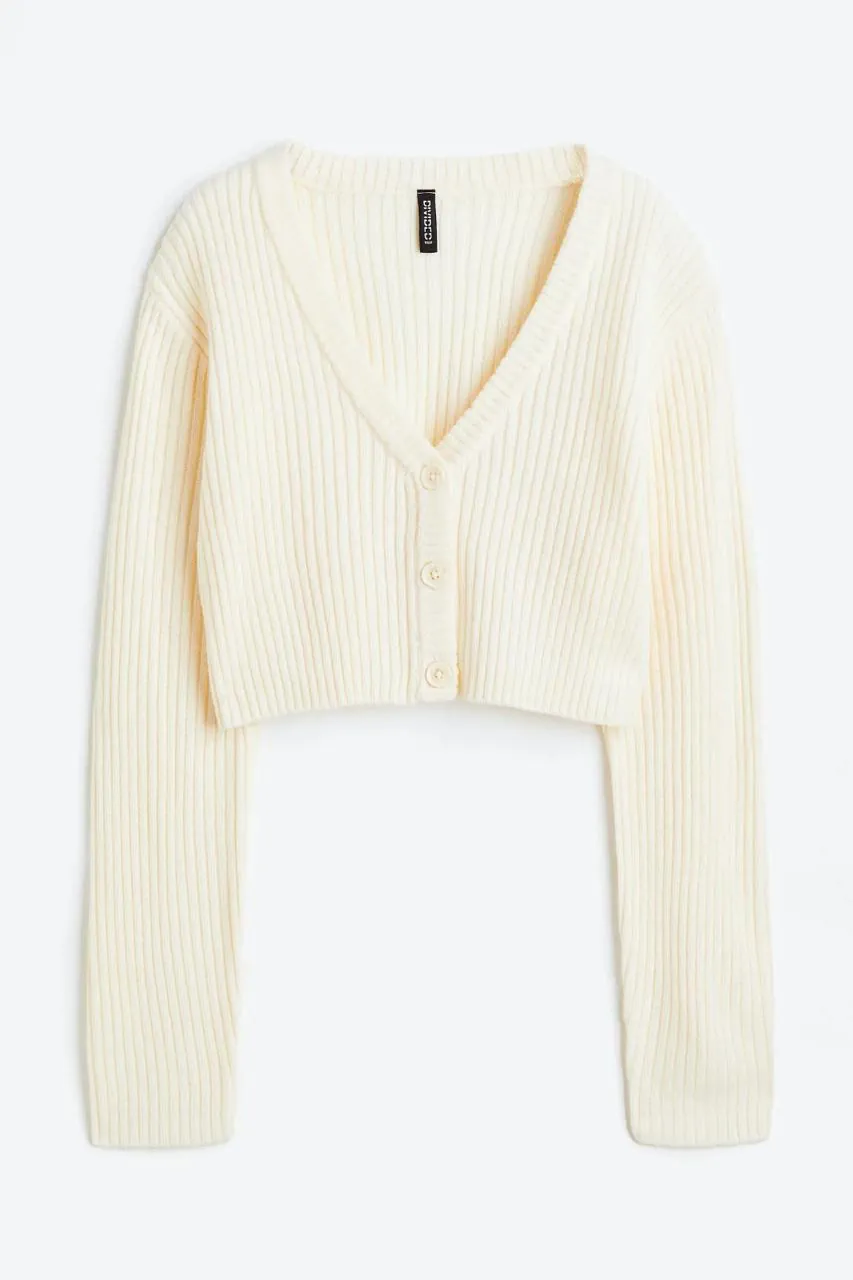 H&M · Talle M