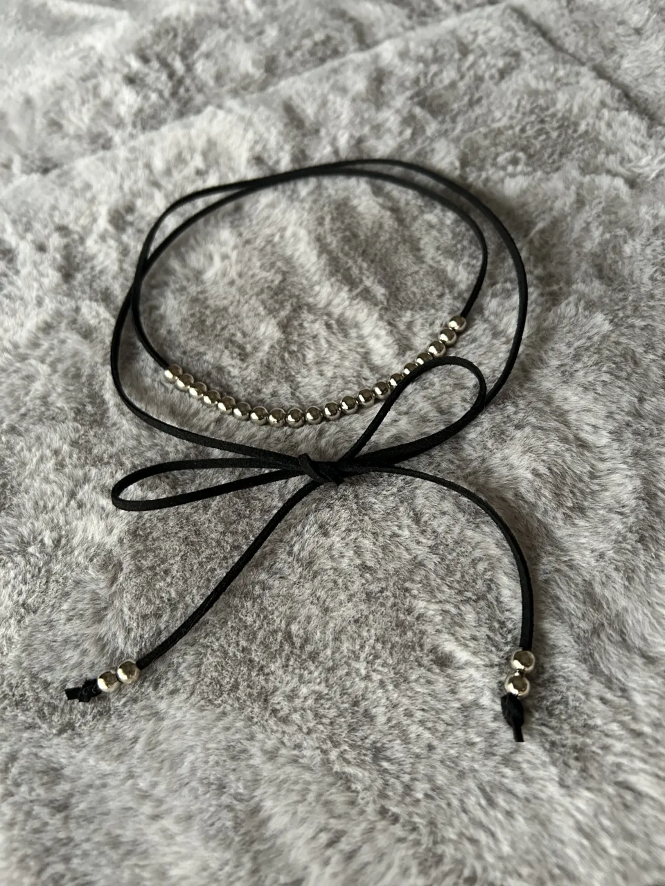 Holychains