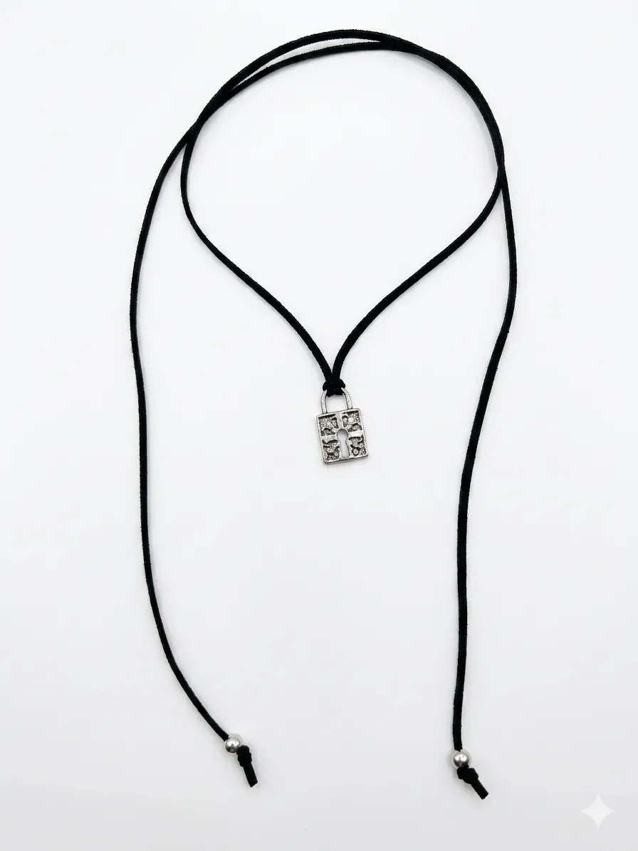 Holychains