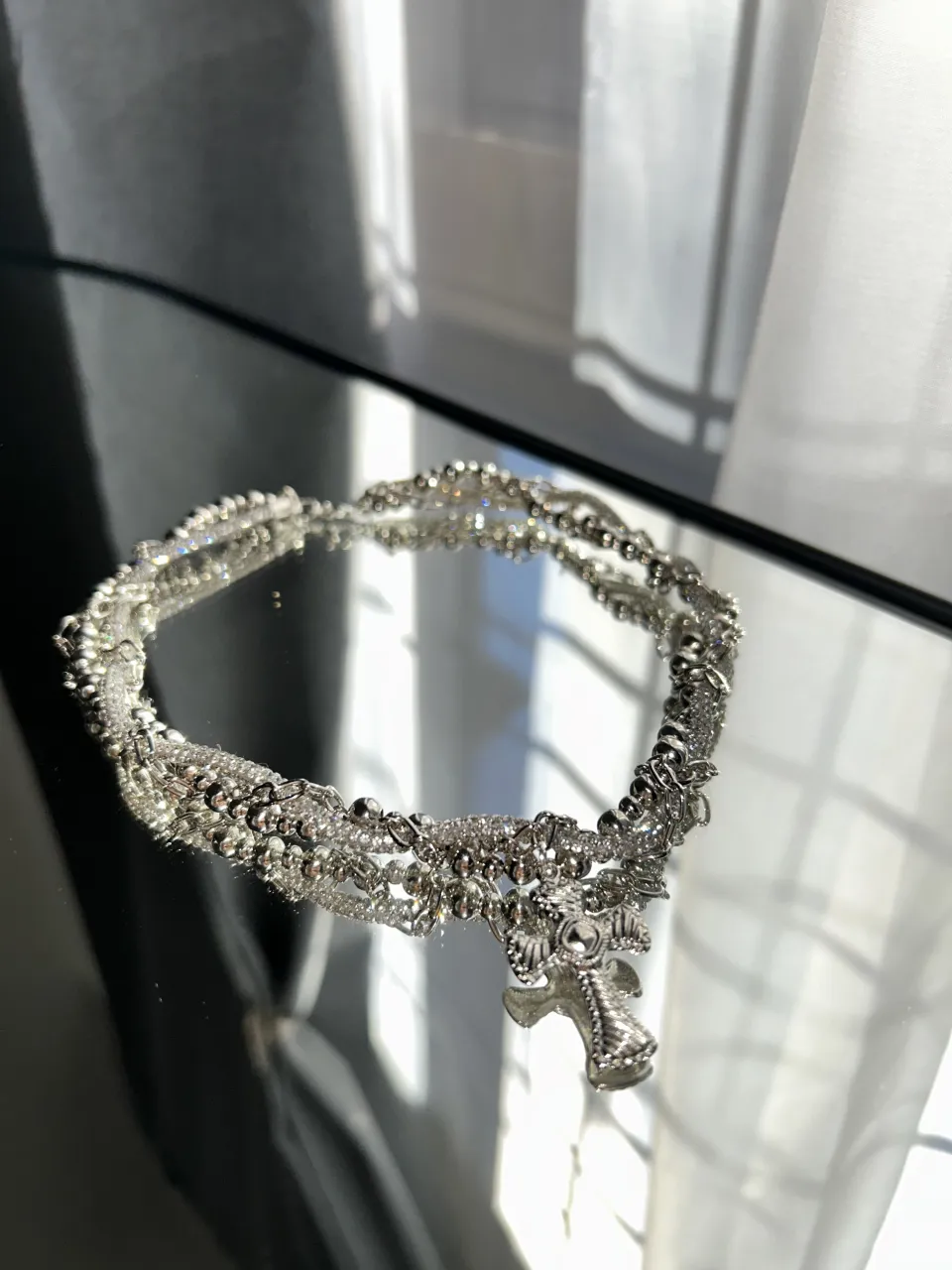 Holychains