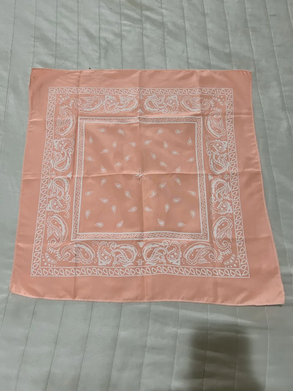Pañuelo Sin marca - imagen 1