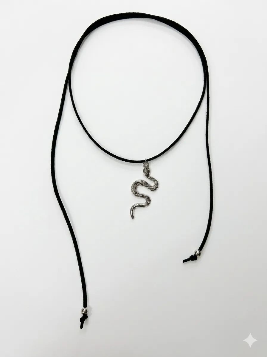 Collar Holychains - imagen 1