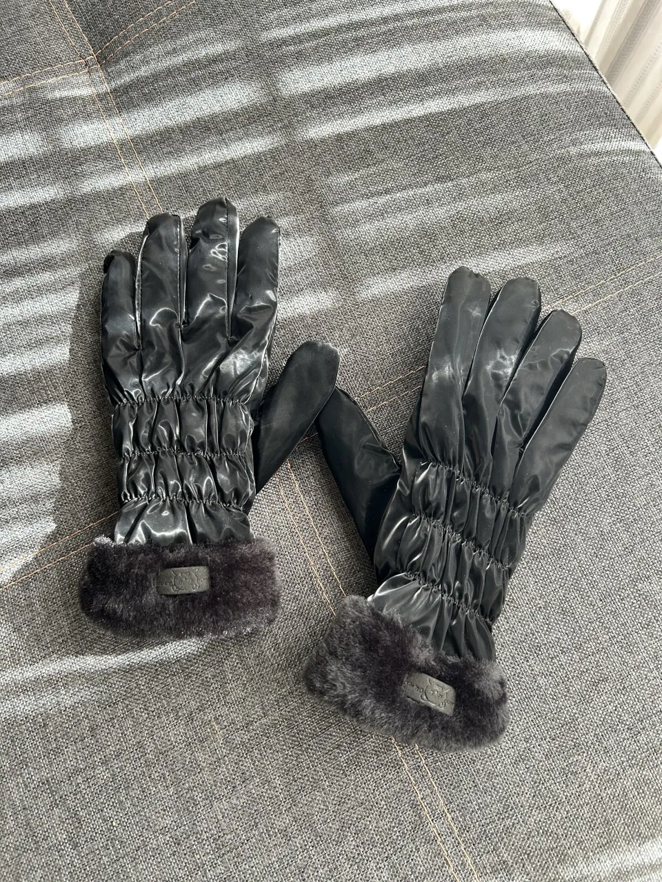 Guantes Sin marca