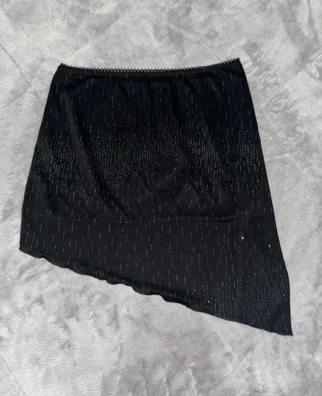 Pollera Sin marca - imagen 1