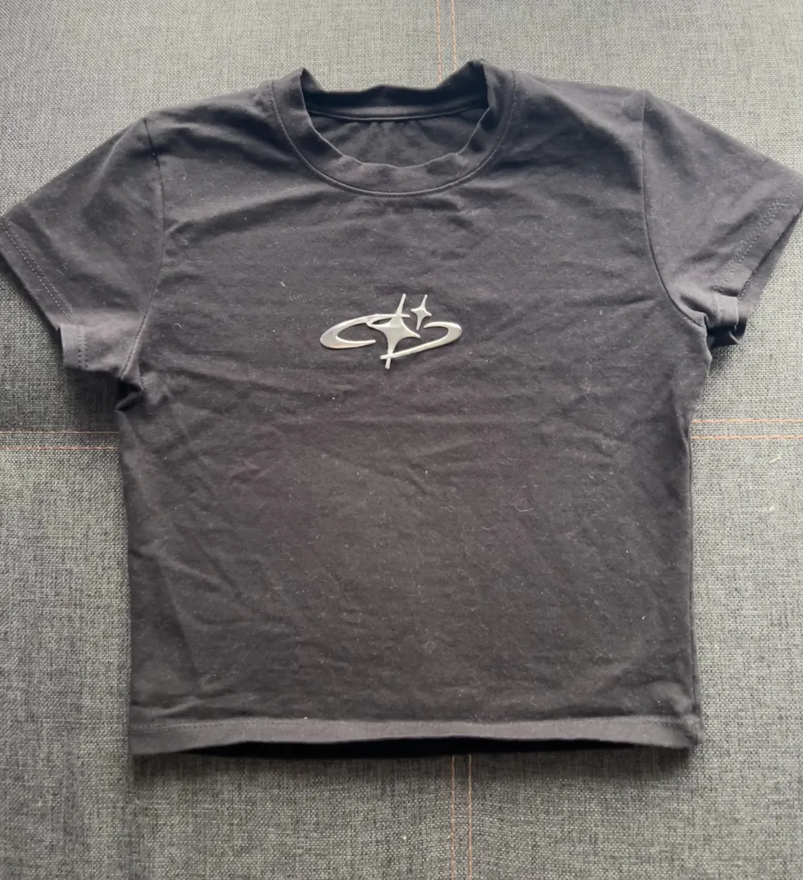 Remera Sin marca - imagen 1