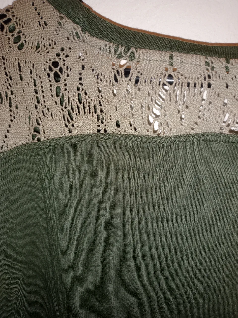 Remera Sin marca - imagen 4