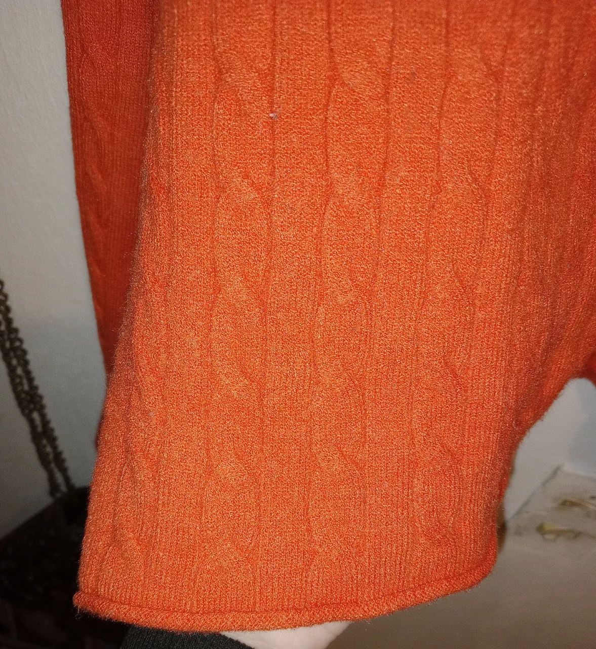 Sweater Sin marca - imagen 2