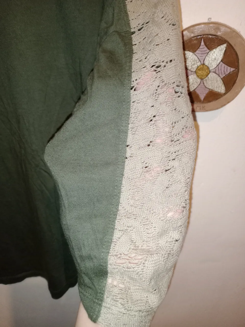 Remera Sin marca - imagen 3