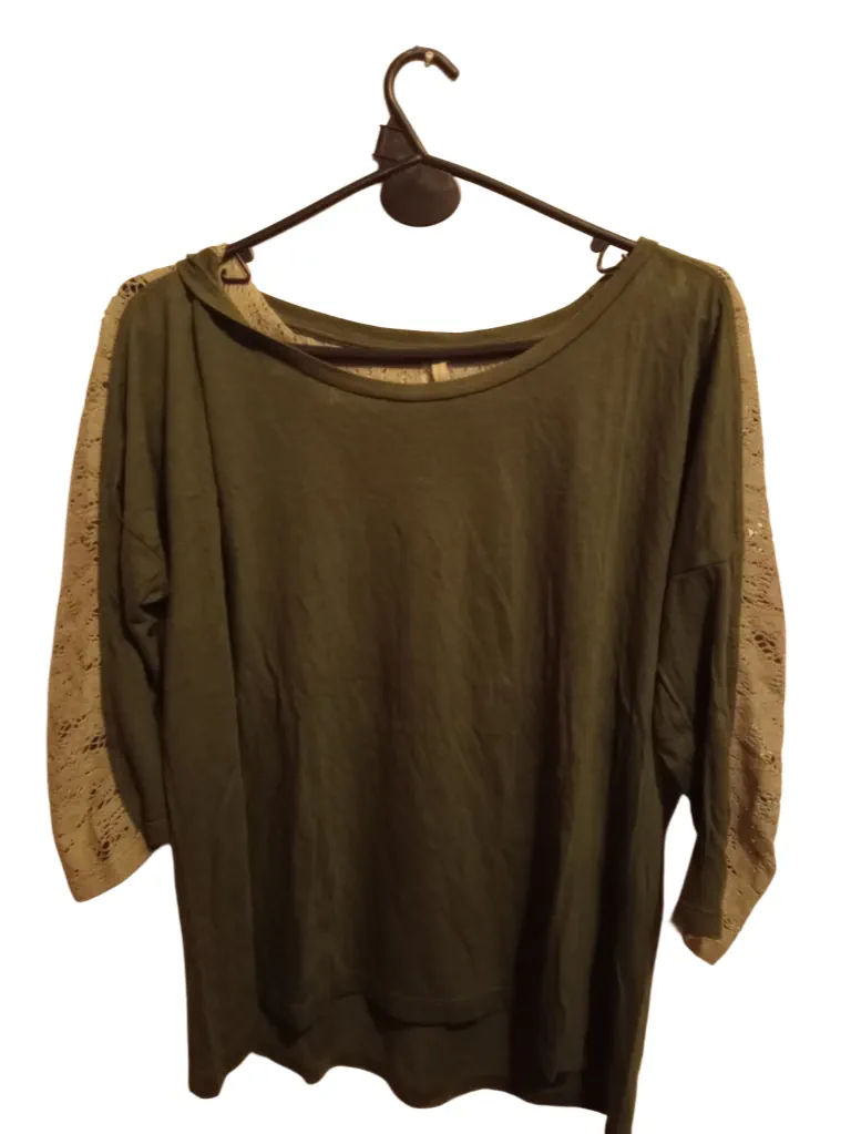 Remera Sin marca - imagen 2