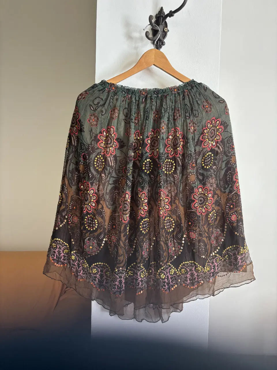 Promod · Talle M