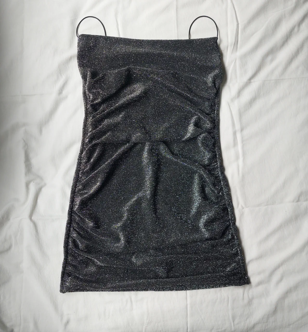 Vestido Sin marca - imagen 1