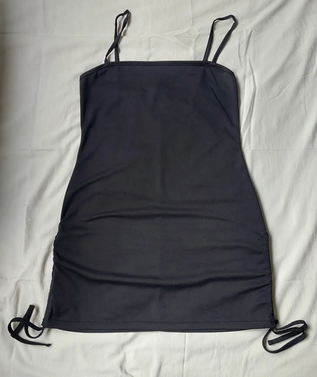 Vestido Sin marca - imagen 1