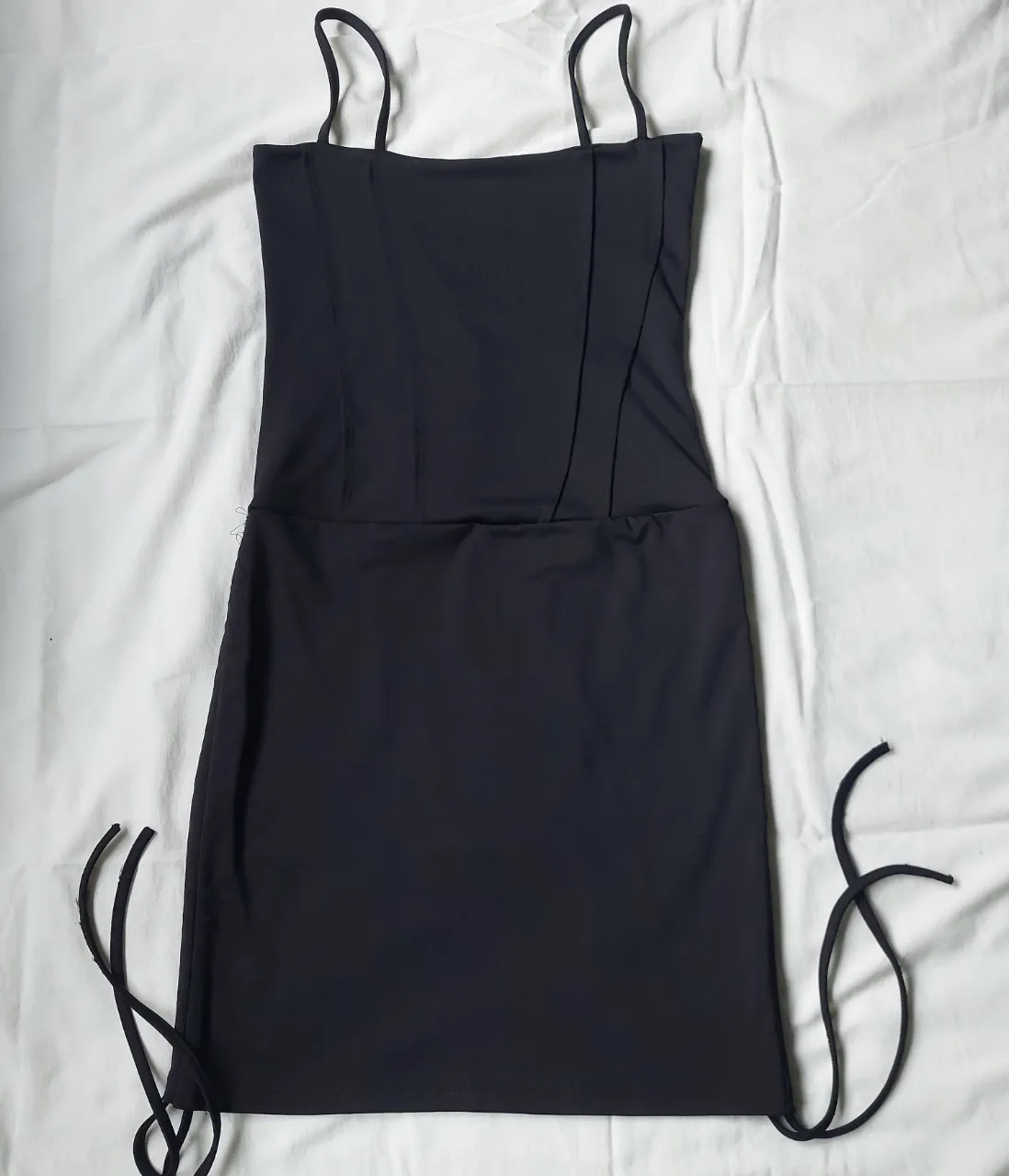 Vestido Sin marca - imagen 1