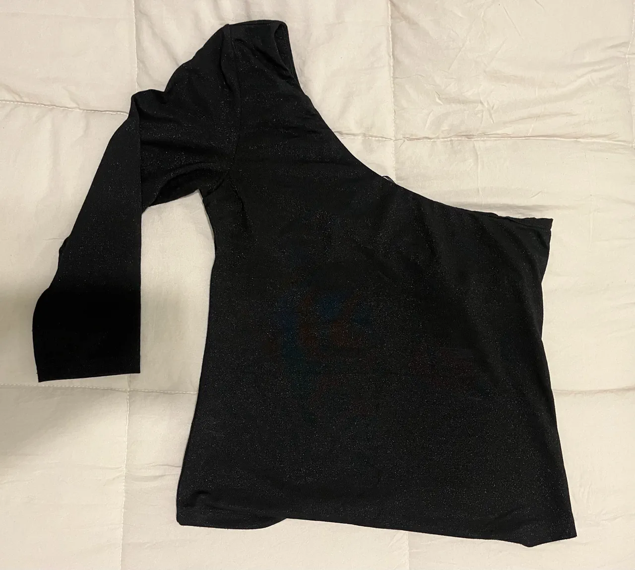 Blusa Estancias · Talle S