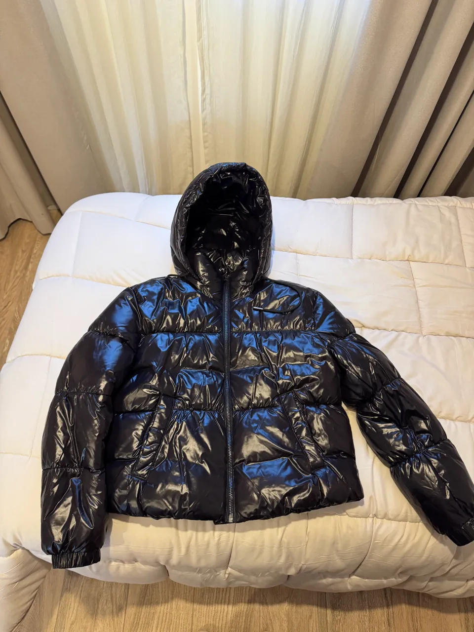 Campera Michael Kors - imagen 1