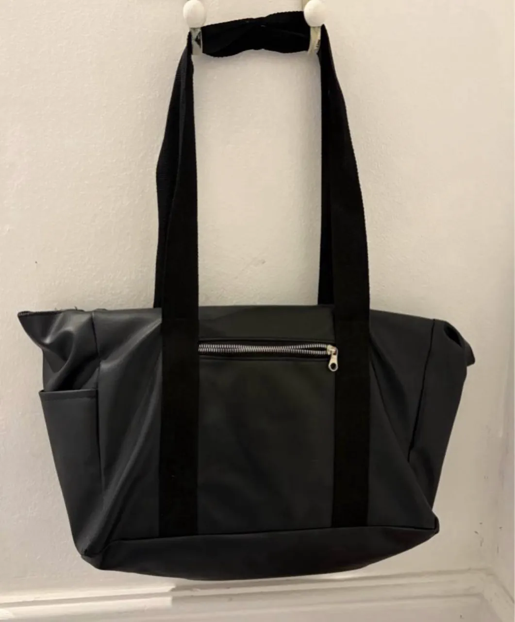 Bolso Otra - imagen 1