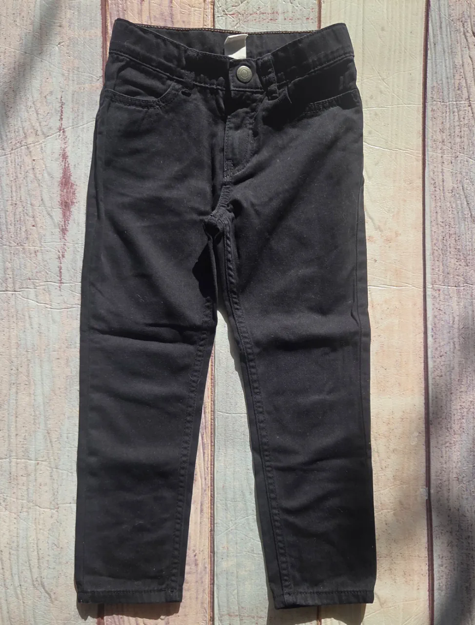 H&M · Talle 3 años / 98 cm