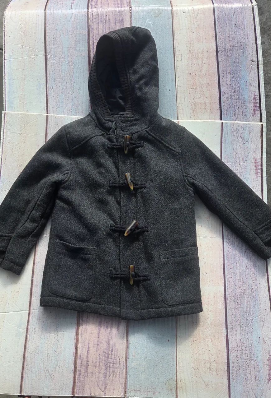 PLACE · Talle 3 años / 98 cm