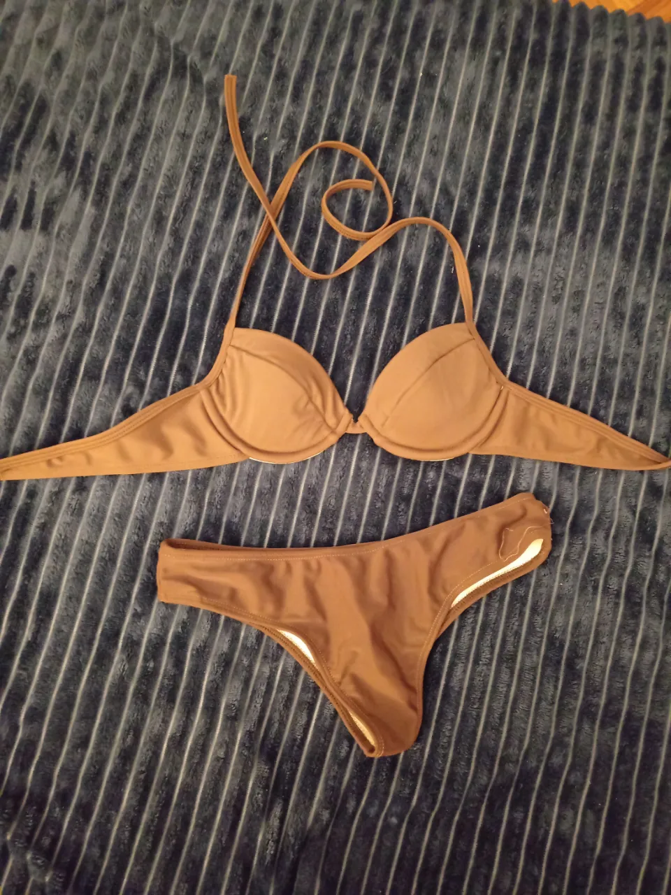 Bikini Aa - imagen 1