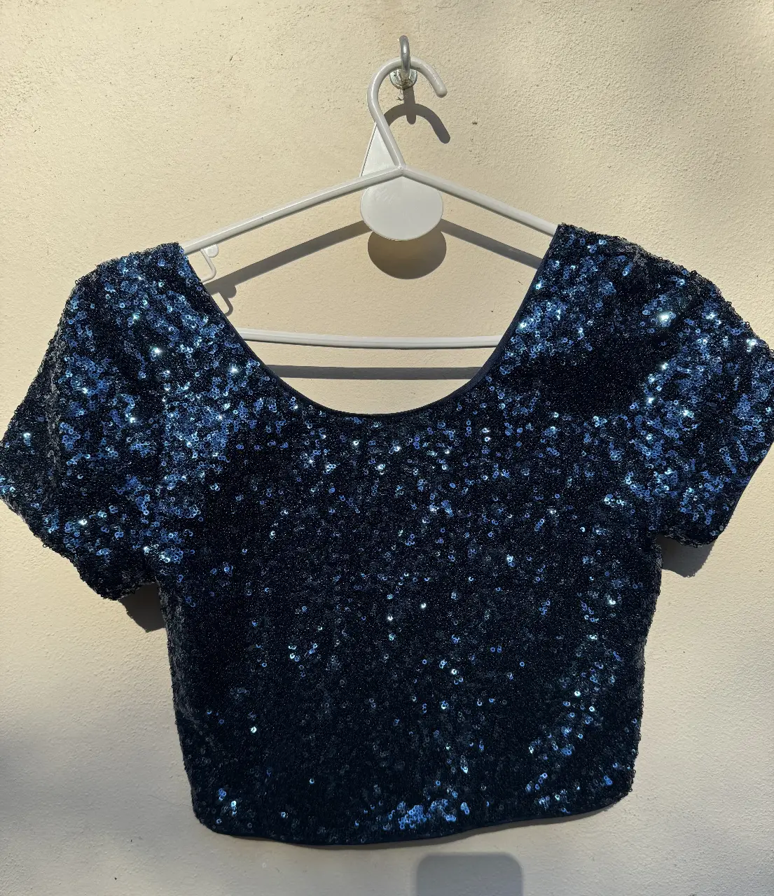 Top Forever 21 - imagen 1