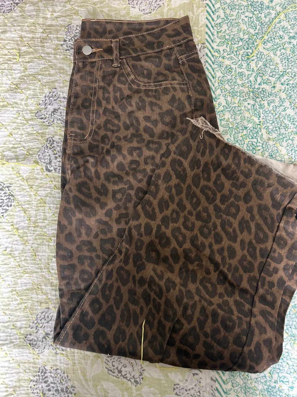 Shein · Talle S
