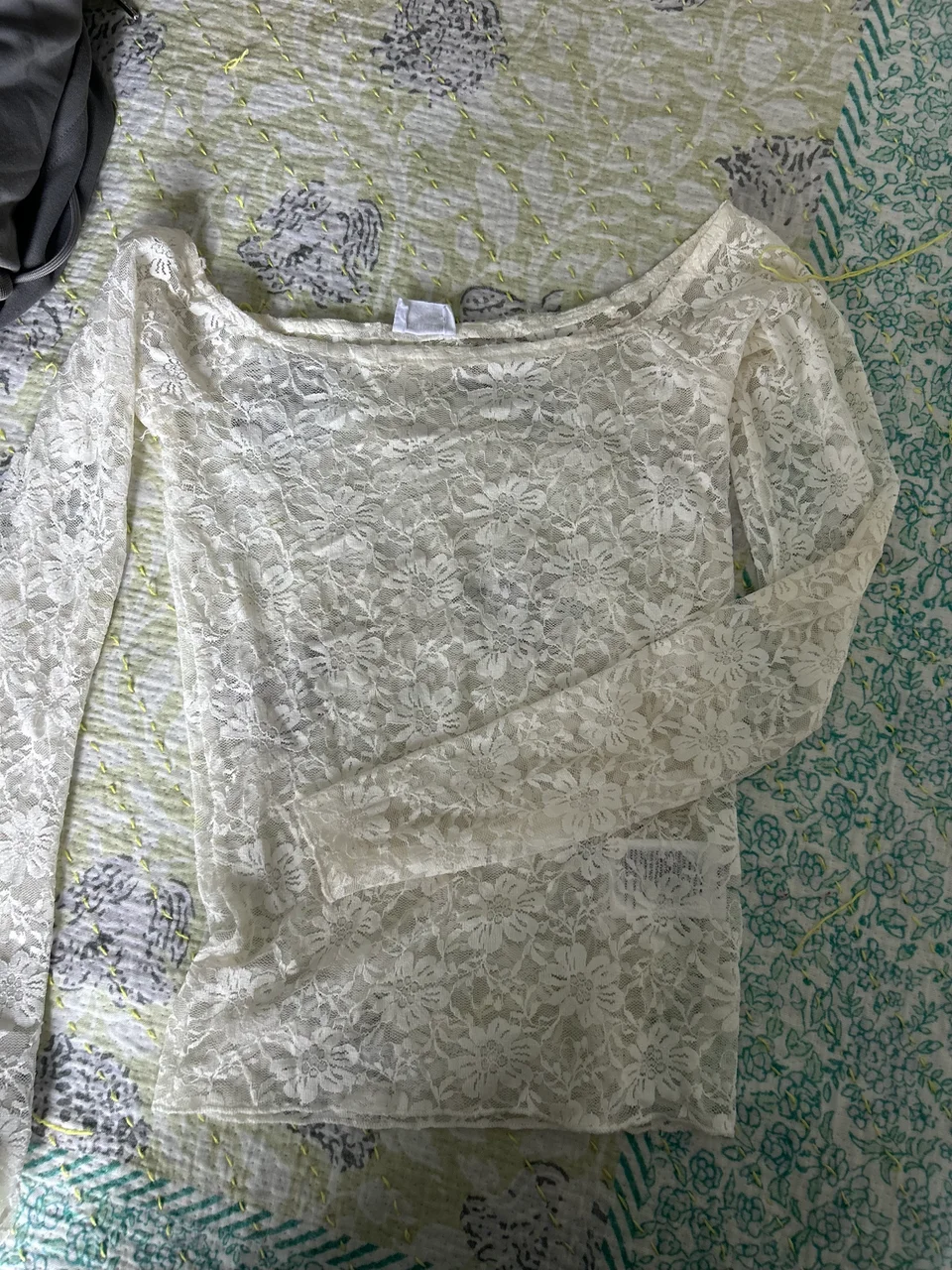 Remera Cotton On - imagen 1