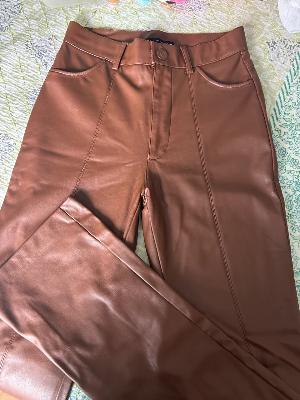 Zara · Talle S