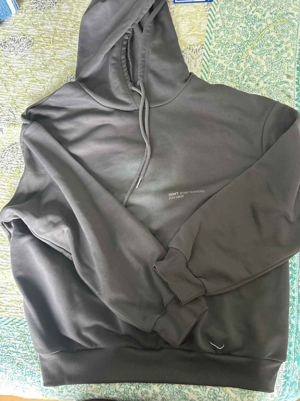 Shein · Talle S