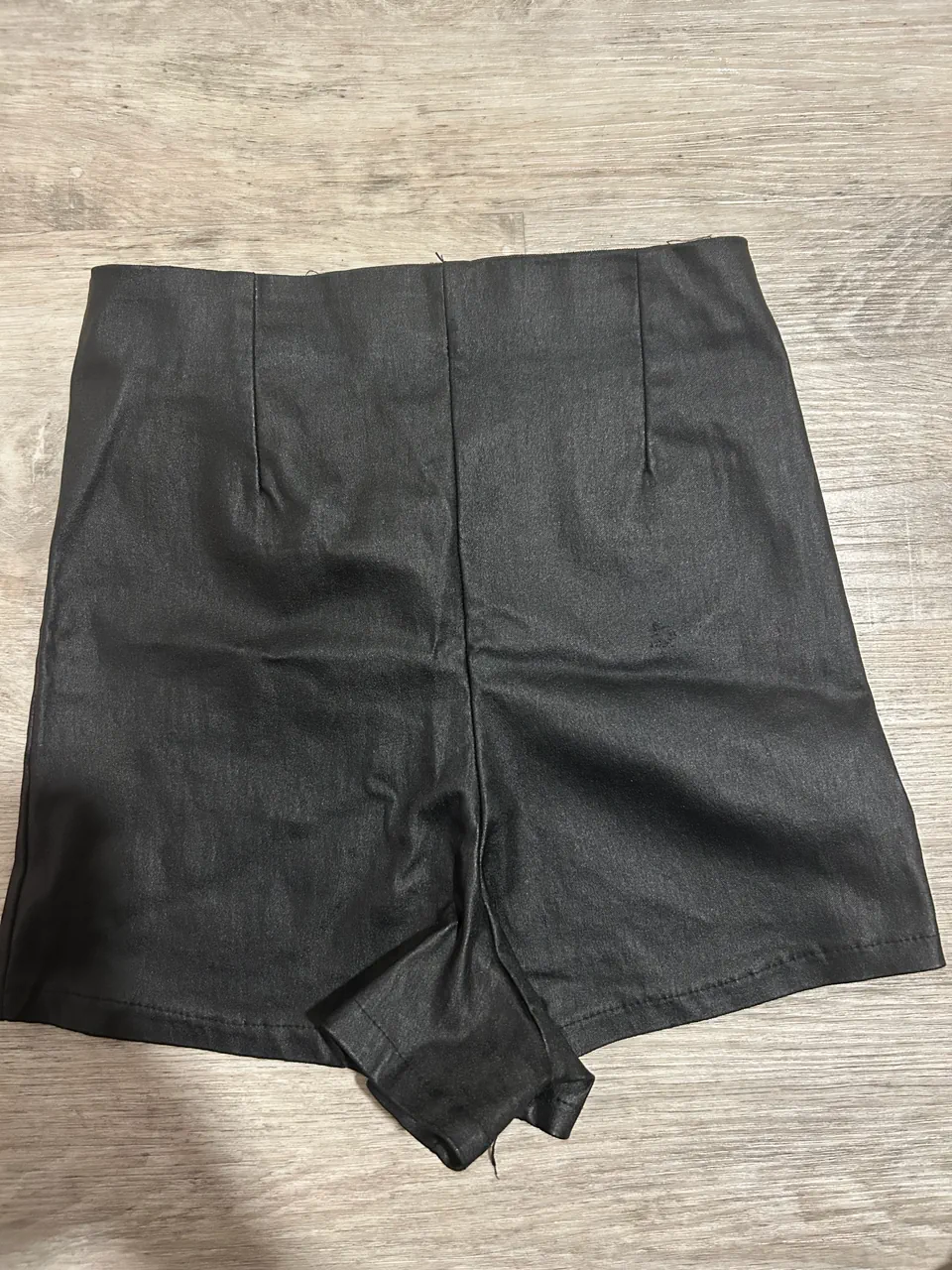 Short Sin marca - imagen 1