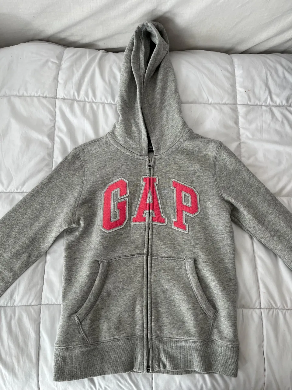 Buzo GAP - imagen 1