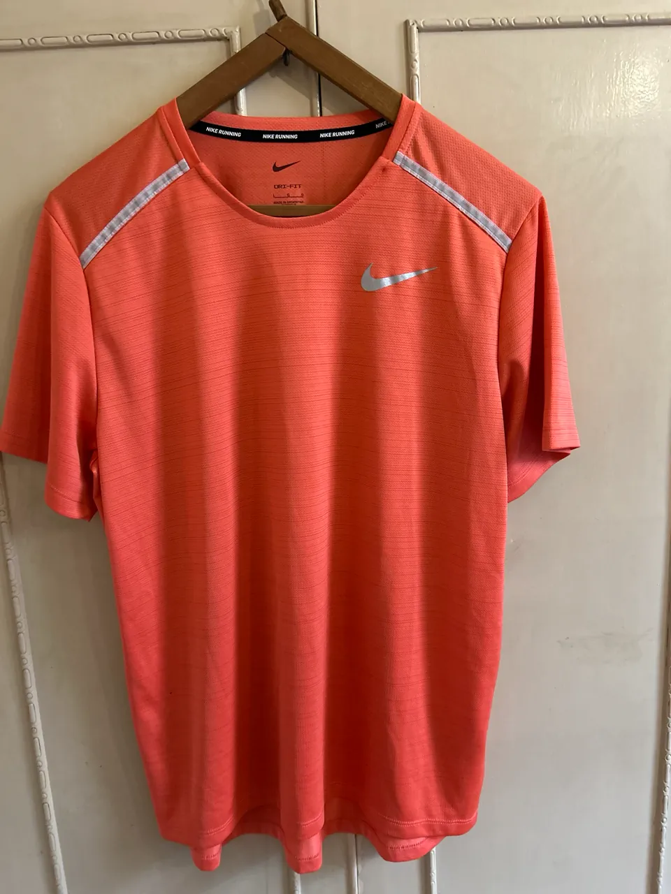 Nike · Talle XL