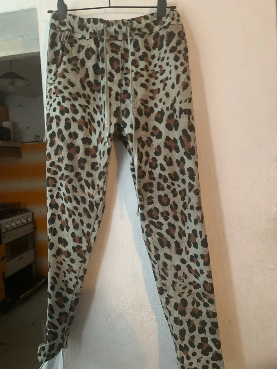Pantalón Sin marca - imagen 1