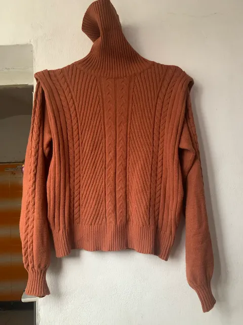Pilar buenos aires · Talle L