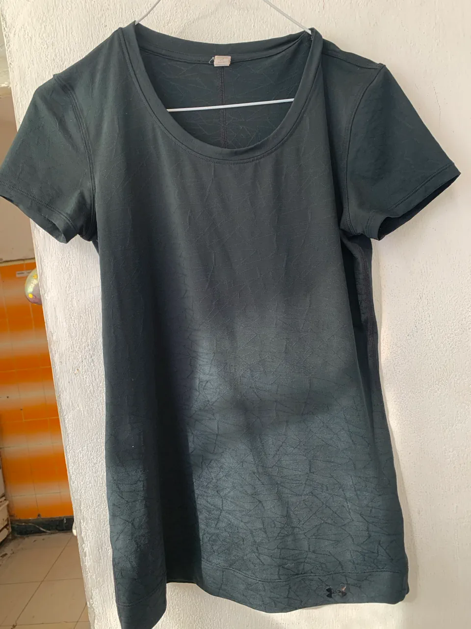 Remera Kappa - imagen 1