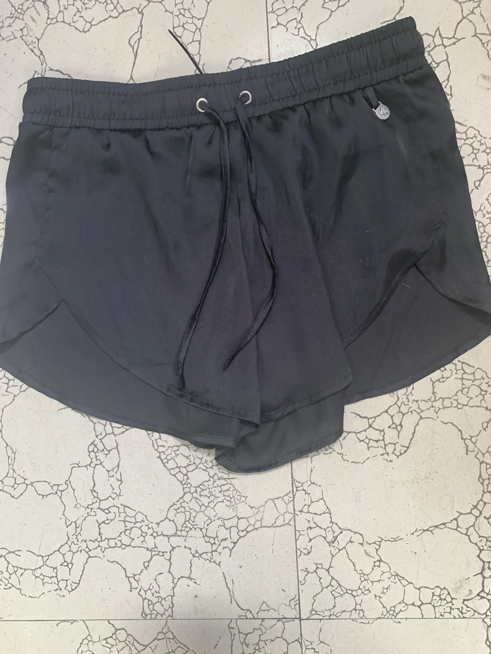 Short Kevingston mujer - imagen 1